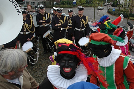 sintinwoerden 365